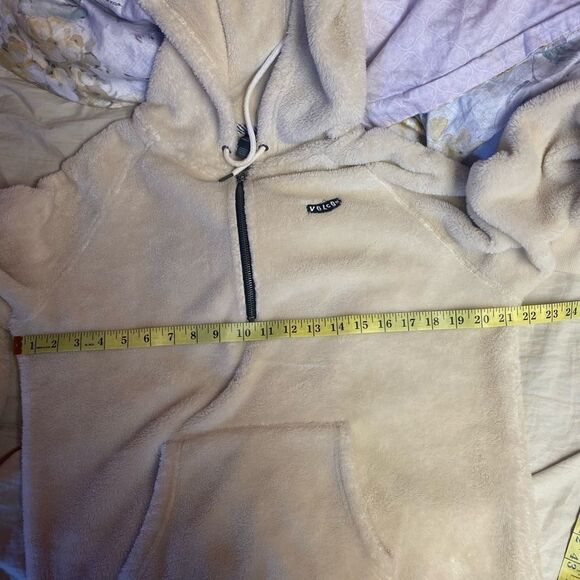 Volcom “Snugz N Hugz Hoodie” - Picture 9 of 9